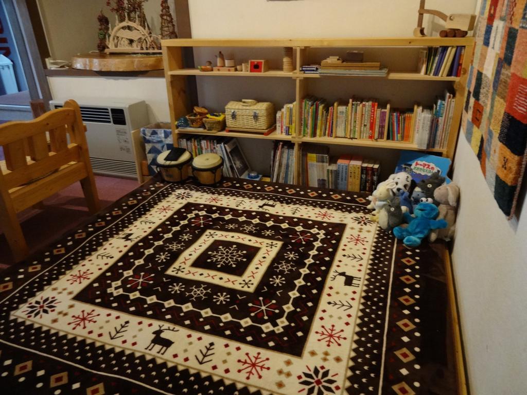 Oomukou Ryokan Hakuba Dış mekan fotoğraf